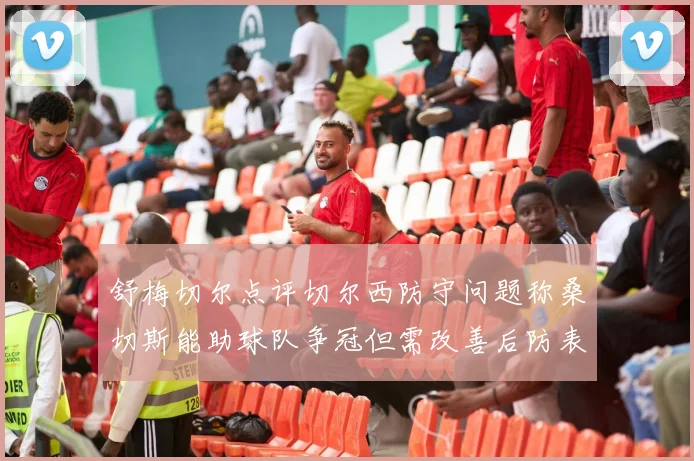 舒梅切尔点评切尔西防守问题称桑切斯能助球队争冠但需改善后防表现
