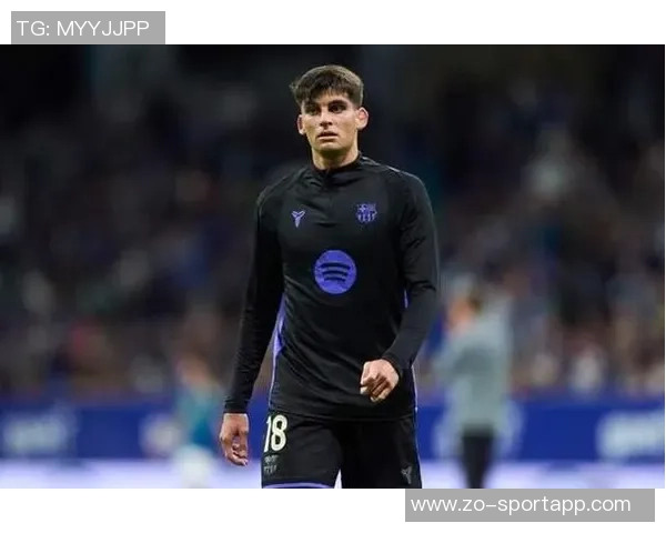 阿斯称赞赫拉德马丁中后卫表现出色成功通过考验