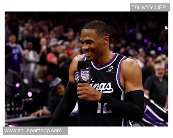 NBA各队三双王排行榜威少在雷霆和奇才队史中独占鳌头